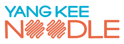 Yang Kee Noodle Logo
