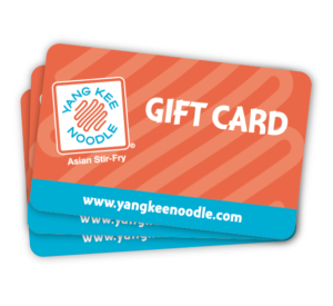 Gift Card Image