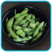ykn-edamame-menu-blu ykn-edamame-menu-blu