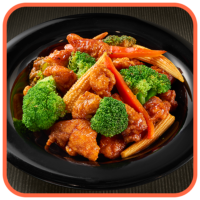 ykn-generaltsos-menu-tom General Tso's
