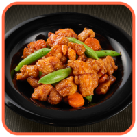 ykn-orangechicken-menu-tom Orange Chicken