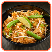 ykn-padthai-menu-tom Classic Pad Thai