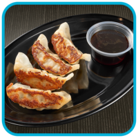 ykn-potstickers4-menu-blu Pot Stickers 4
