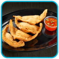 ykn-rangoon4-menu-blu Crab Rangoon 4 pieces