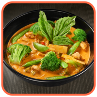 ykn-redcurry-menu-tom Red Curry