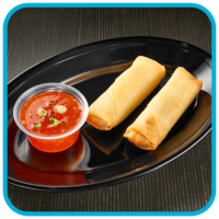 ykn-springrolls2-menu-blu Spring Rolls 2